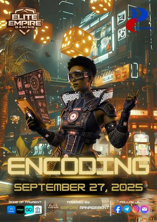 elite empire gaming official banner 2