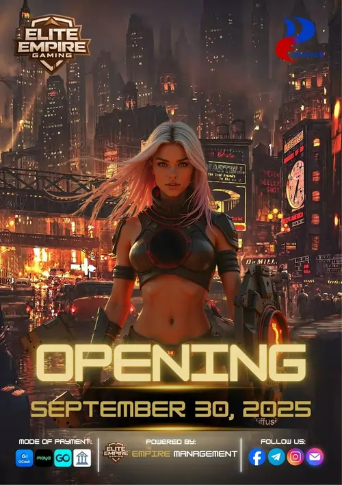 elite empire gaming official banner 1