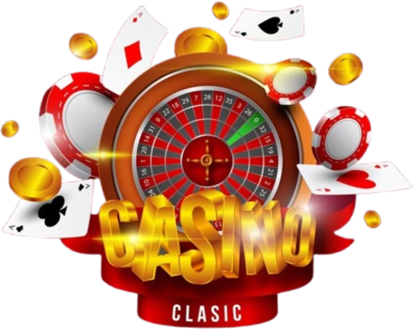 casino classic